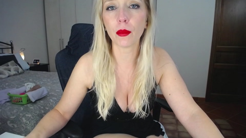 Michelina87  09-10-2022